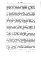 giornale/PUV0041813/1929/unico/00000602