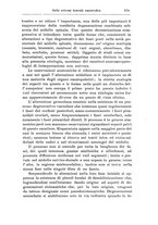 giornale/PUV0041813/1929/unico/00000603