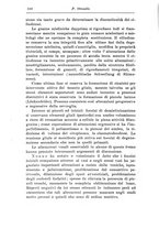 giornale/PUV0041813/1929/unico/00000604