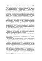 giornale/PUV0041813/1929/unico/00000605