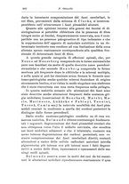 giornale/PUV0041813/1929/unico/00000606