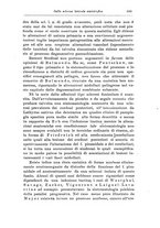 giornale/PUV0041813/1929/unico/00000607