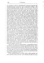 giornale/PUV0041813/1929/unico/00000608