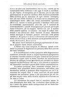 giornale/PUV0041813/1929/unico/00000609