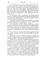 giornale/PUV0041813/1929/unico/00000610