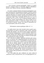 giornale/PUV0041813/1929/unico/00000611