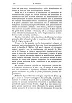 giornale/PUV0041813/1929/unico/00000612