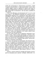 giornale/PUV0041813/1929/unico/00000613