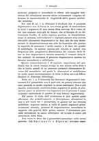 giornale/PUV0041813/1929/unico/00000614