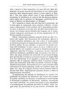 giornale/PUV0041813/1929/unico/00000615