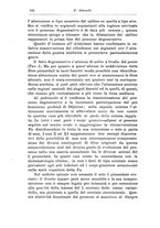 giornale/PUV0041813/1929/unico/00000616