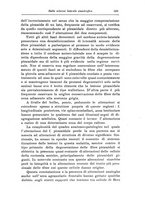 giornale/PUV0041813/1929/unico/00000617