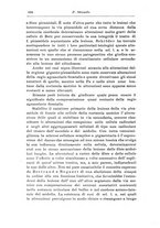 giornale/PUV0041813/1929/unico/00000618