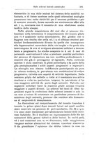 giornale/PUV0041813/1929/unico/00000619