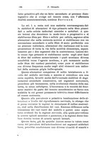 giornale/PUV0041813/1929/unico/00000620