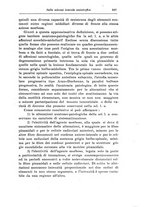 giornale/PUV0041813/1929/unico/00000621