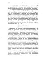 giornale/PUV0041813/1929/unico/00000622