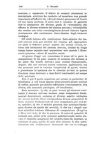 giornale/PUV0041813/1929/unico/00000624