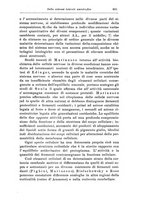 giornale/PUV0041813/1929/unico/00000625