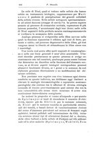 giornale/PUV0041813/1929/unico/00000626