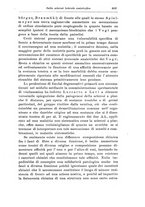 giornale/PUV0041813/1929/unico/00000627