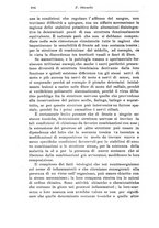 giornale/PUV0041813/1929/unico/00000628