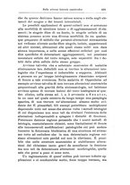 giornale/PUV0041813/1929/unico/00000629