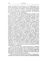 giornale/PUV0041813/1929/unico/00000630