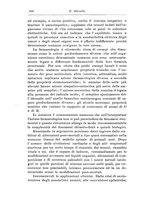 giornale/PUV0041813/1929/unico/00000632