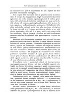 giornale/PUV0041813/1929/unico/00000635