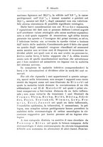 giornale/PUV0041813/1929/unico/00000636