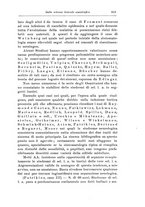 giornale/PUV0041813/1929/unico/00000637