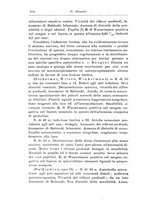 giornale/PUV0041813/1929/unico/00000638