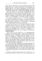 giornale/PUV0041813/1929/unico/00000639