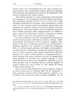 giornale/PUV0041813/1929/unico/00000640