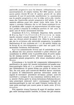 giornale/PUV0041813/1929/unico/00000641