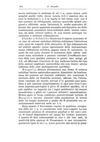 giornale/PUV0041813/1929/unico/00000642