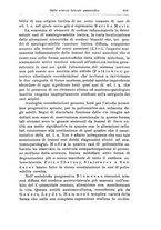 giornale/PUV0041813/1929/unico/00000643