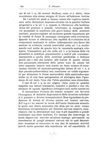 giornale/PUV0041813/1929/unico/00000644