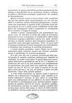 giornale/PUV0041813/1929/unico/00000645