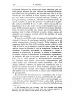 giornale/PUV0041813/1929/unico/00000646