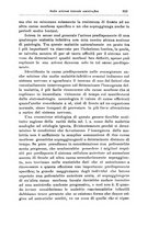 giornale/PUV0041813/1929/unico/00000647