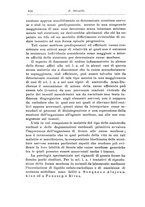 giornale/PUV0041813/1929/unico/00000648