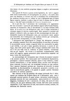 giornale/PUV0041813/1929/unico/00000681