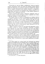 giornale/PUV0041813/1929/unico/00000682