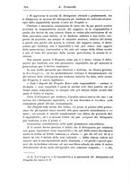 giornale/PUV0041813/1929/unico/00000684