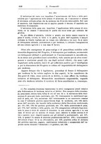 giornale/PUV0041813/1929/unico/00000686