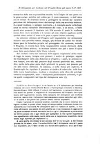 giornale/PUV0041813/1929/unico/00000687