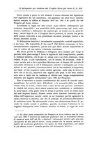 giornale/PUV0041813/1929/unico/00000689