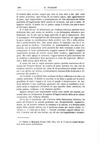 giornale/PUV0041813/1929/unico/00000690